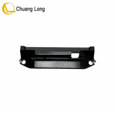 BCC_00013 OKI21SE 6040W OKI RG7 Recycler BRM Customer Interface Module Guide Side Upper CIM Bucket Left and Right Side Guide BCC 00013 การนําทางด้านซ้ายและขวา