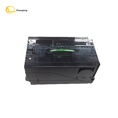 ราคาดี KD03234-C540 เครื่อง ATM อะไหล่ Fujitsu F56 แคสเซ็ต ออนไลน์