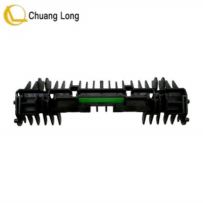 BCC_6040W OKI Bill Checker Banknote Validator ชิ้นส่วนดํา BCC 6040W ATM ส่วน