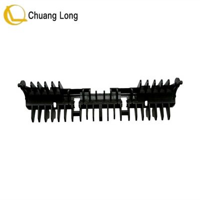 BCC_6040W OKI Bill Checker Banknote Validator ชิ้นส่วนดํา BCC 6040W ATM ส่วน