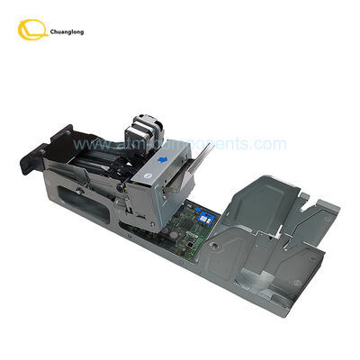 ราคาดี 00103323000E 00-103323-000E อะไหล่เครื่อง ATM Diebold Opteva เครื่องพิมพ์ใบตราใบรับ ออนไลน์
