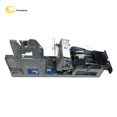00103323000E 00-103323-000E อะไหล่เครื่อง ATM Diebold Opteva เครื่องพิมพ์ใบตราใบรับ