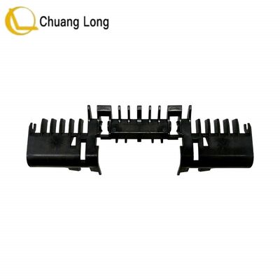 BCC_6040W OKI21SE 6040W OKI RG7 รีไซเคิล BRM ส่วนดําสําหรับ RG7 แอสโคร้ พื้นที่ปฏิบัติการลูกค้า BCC_02081206101