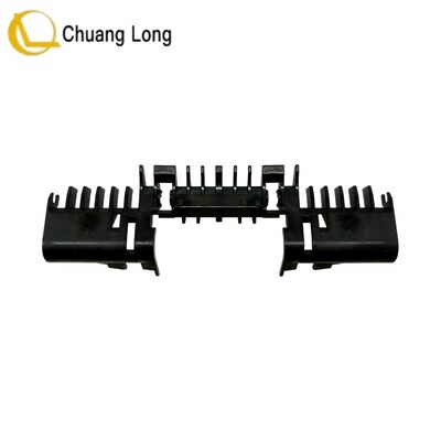 BCC_6040W OKI21SE 6040W OKI RG7 รีไซเคิล BRM ส่วนดําสําหรับ RG7 แอสโคร้ พื้นที่ปฏิบัติการลูกค้า BCC_02081206101