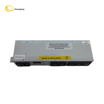 49218393000C 49-218393-000C อะไหล่เครื่อง ATM