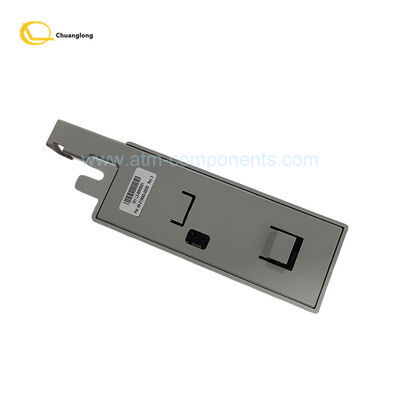 49219660000B 49-219660-000B อะไหล่เครื่อง ATM Diebold 368 แผนควบคุมพลังงาน