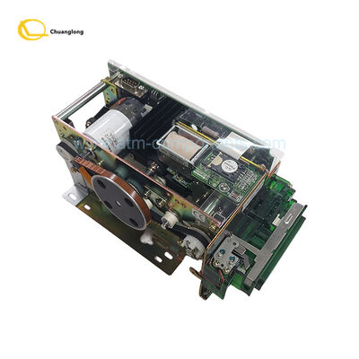 ราคาดี 4450664132 445-0664132 เครื่อง ATM ชิ้นส่วนเครื่อง NCR IMCRW 3TRACK HICO SMART ออนไลน์