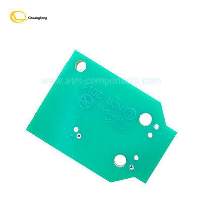 445 0749760 445-0749760 เครื่อง ATM อะไหล่เครื่อง NCR S2 Dispenser Pick Led2 Board 445-0749759B 445-0749761A