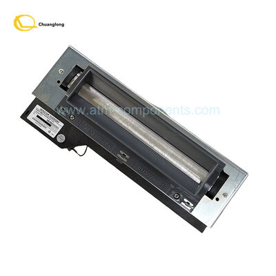ราคาดี 1750085287 01750085287 เครื่อง ATM อะไหล่เครื่อง Wincor Nixdorf ชลเตอร์ CMD-V4 ออนไลน์