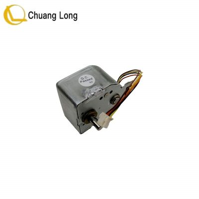 ราคาดี BCC_YB4238-7003P001 OKI 21SE 6040W G7 G8 เครื่องเลือก 3 ทาง ออนไลน์