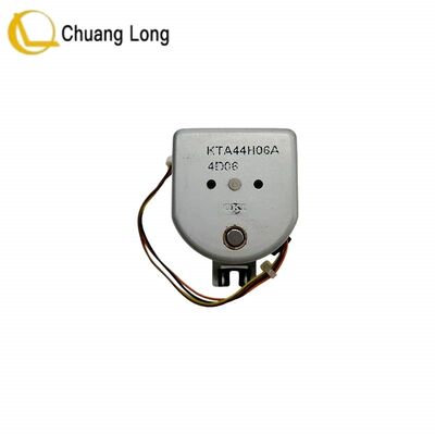 BCC_YB4238-7003P001 OKI 21SE 6040W G7 G8 เครื่องเลือก 3 ทาง