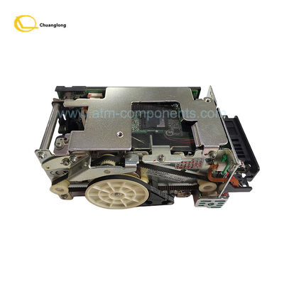 1750105988 01750105988 ATM อะไหล่ Wincor V2XU การ์ดอ่าน