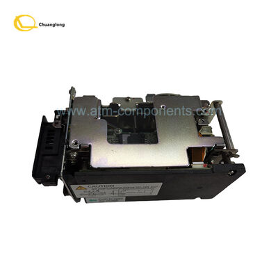 1750105988 01750105988 ATM อะไหล่ Wincor V2XU การ์ดอ่าน