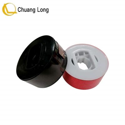 ราคาดี BCC-YX4238-1822G001 BRM รีลคอนเซร์โวสําหรับสีดําด้านบนที่มีเทปแน่น BCC YX4238 1822G001 ออนไลน์