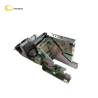 1750110039 1750063915 เครื่องพิมพ์ใบเสร็จสินค้า