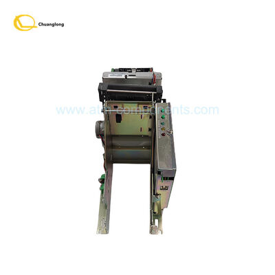 1750110039 1750063915 เครื่องพิมพ์ใบเสร็จสินค้า