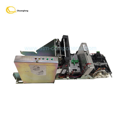 1750110039 1750063915 เครื่องพิมพ์ใบเสร็จสินค้า