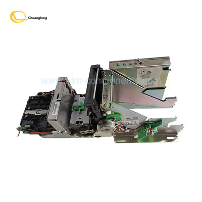 1750110039 1750063915 เครื่องพิมพ์ใบเสร็จสินค้า