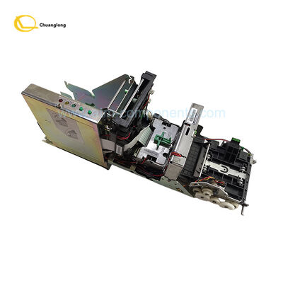 1750110039 1750063915 เครื่องพิมพ์ใบเสร็จสินค้า