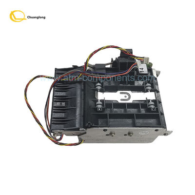 1750130733 01750130733 เครื่อง ATM อะไหล่เครื่อง Wincor Nixdorf ผู้นําเสนอ TP07A Assd