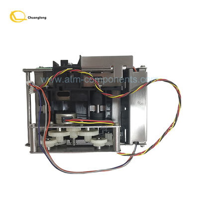 1750130733 01750130733 เครื่อง ATM อะไหล่เครื่อง Wincor Nixdorf ผู้นําเสนอ TP07A Assd