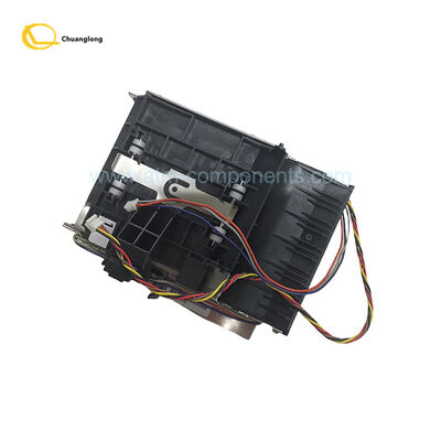 1750130733 01750130733 เครื่อง ATM อะไหล่เครื่อง Wincor Nixdorf ผู้นําเสนอ TP07A Assd