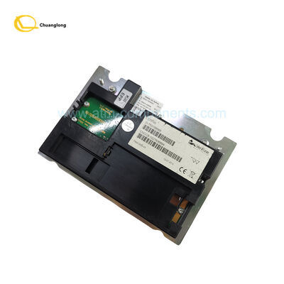 1750159565 01750159565 ATM เครื่องจักรอะไหล่ Wincor Nixdorf EPP V6 คีย์พาด คีย์พาด