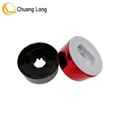 BCC-YX4238-1822G002 BRM เซ็กโร่ รีลสําหรับสีขาวล่างด้วยเทปติด ATM ส่วนสํารอง BCC YX4238 1822G002