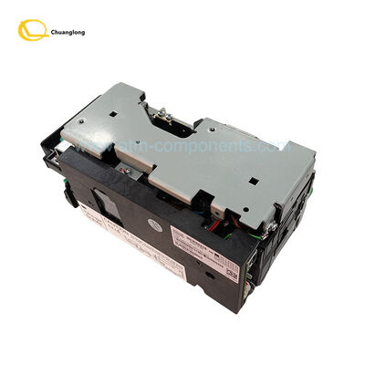 ราคาดี 1750301279 01750301279 เครื่อง ATM อะไหล่เครื่อง Wincor Card Reader CHD V2CU รุ่น ACT เครื่องอ่านบัตร CHD V2CU มาตรฐาน + AntiM3 ออนไลน์