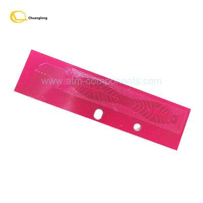 4450737301 445-0737301 ATM เครื่องจักรอะไหล่ NCR S2 การควบคุม clamp selfserve