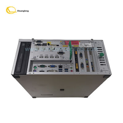 7090000438 S7090000438 เครื่อง ATM ส่วนเครื่อง Hyosung Nautilus PC Core