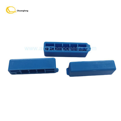 39009848000A ATM Machine Parts Diebold 562 OP แคสเซ็ทไกด์