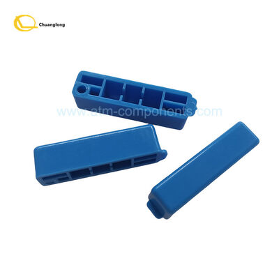 39009848000A ATM Machine Parts Diebold 562 OP แคสเซ็ทไกด์
