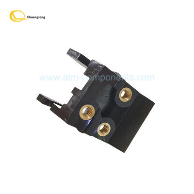 ราคาดี 49006708000C 49-006708-000C 49006708000L 49-006708-000L อะไหล่เครื่อง ATM หมึก ออนไลน์