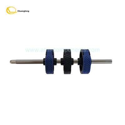 49204018000A 49-204018-000A เครื่อง ATM อะไหล่ Diebold ออปเตว่า