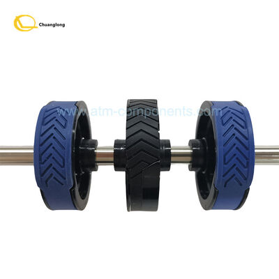 49204018000A 49-204018-000A เครื่อง ATM อะไหล่ Diebold ออปเตว่า