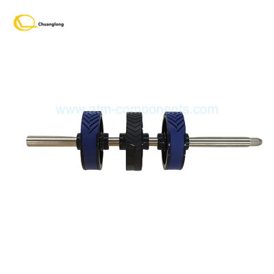 49204018000C 49-204018-000C เครื่อง ATM อะไหล่ Diebold ออปเตว่า