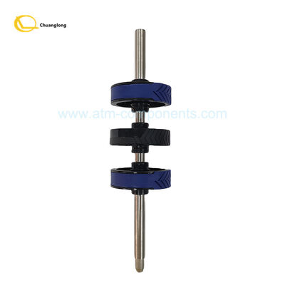 49204018000C 49-204018-000C เครื่อง ATM อะไหล่ Diebold ออปเตว่า