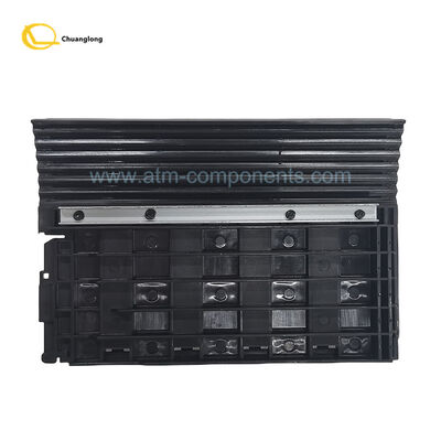 49208428000B 49-208428-000B อะไหล่เครื่อง ATM Diebold กลองประกอบประตู Diebold AFD 1.5