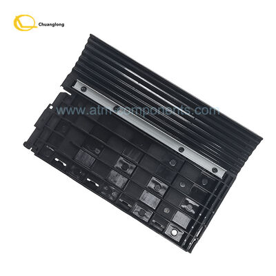 49208428000B 49-208428-000B อะไหล่เครื่อง ATM Diebold กลองประกอบประตู Diebold AFD 1.5