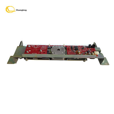 EC2320 อุปกรณ์ส่วนเครื่อง ATM Eastcom เครื่องแจกเงินสด