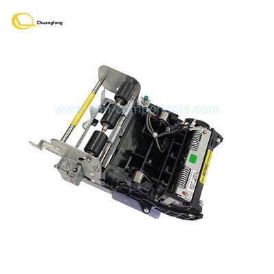 ราคาดี 0090023826 009-0023826 ชิ้นส่วนเครื่องจักร ATM NCR 66XX หัวเครื่องพิมพ์ใบเสร็จความร้อน ออนไลน์