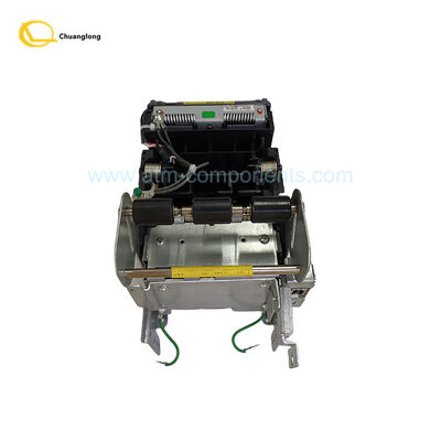 0090023826 009-0023826 ชิ้นส่วนเครื่องจักร ATM NCR 66XX หัวเครื่องพิมพ์ใบเสร็จความร้อน