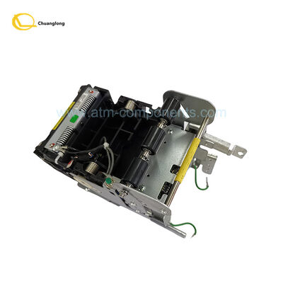 0090023826 009-0023826 ชิ้นส่วนเครื่องจักร ATM NCR 66XX หัวเครื่องพิมพ์ใบเสร็จความร้อน