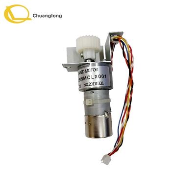 ราคาดี OKI RG7 BRM หน่วยล่าง เครื่องยนต์คาเซ็ท BCC_PP4238-1676P002 Yihua ATM กล่องฐานล่าง เครื่องยนต์เส้นทางขนส่งเงินสด ออนไลน์