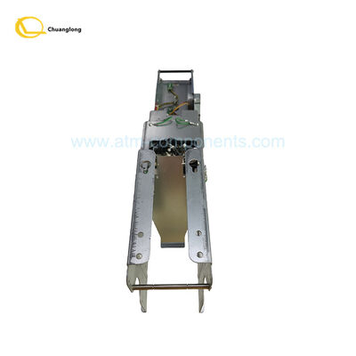 0090030205 009-0030205 อะไหล่เครื่อง ATM NCR SelfServ 6683 เครื่องพิมพ์ความร้อน