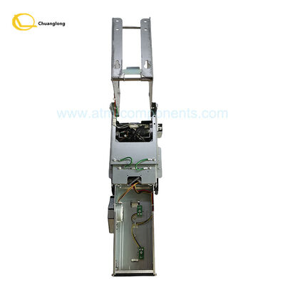 0090030205 009-0030205 อะไหล่เครื่อง ATM NCR SelfServ 6683 เครื่องพิมพ์ความร้อน