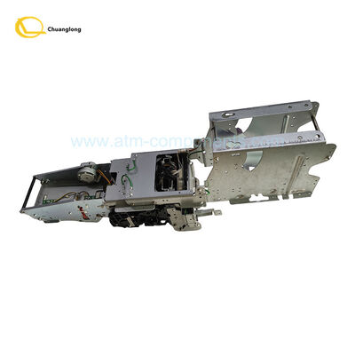 0090030205 009-0030205 อะไหล่เครื่อง ATM NCR SelfServ 6683 เครื่องพิมพ์ความร้อน