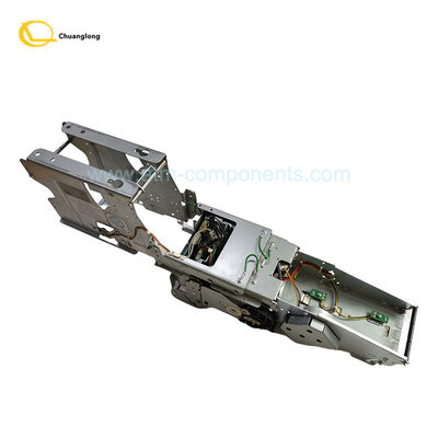 0090030205 009-0030205 อะไหล่เครื่อง ATM NCR SelfServ 6683 เครื่องพิมพ์ความร้อน