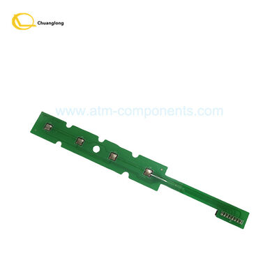 4450704530 445-0704530 ATM เครื่องจักรอะไหล่ NCR 6622 ASSY FDK PCB RH ฟังก์ชัน